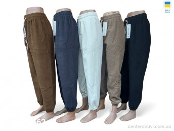 Брюки Sport style