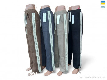 Брюки Sport style