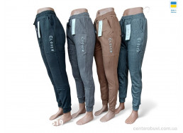 Спортивные брюки Sport style