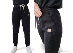 Спортивные брюки Sport style