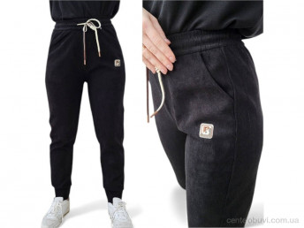 Спортивные брюки Sport style