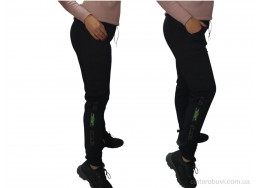 Спортивные брюки Sport style