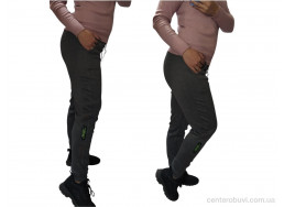 Спортивные брюки Sport style