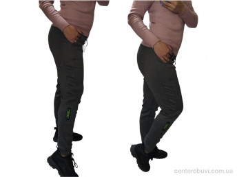 Спортивные брюки Sport style