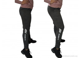 Спортивные брюки Sport style