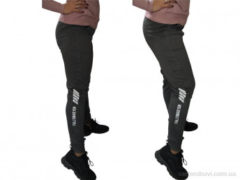 Спортивные брюки Sport style