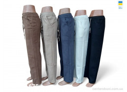 Брюки Sport style