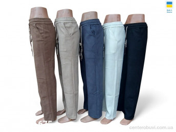 Брюки Sport style