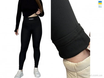 Лосины Sport style