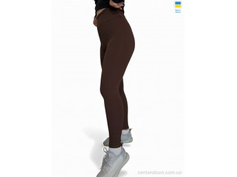 Лосины Sport style