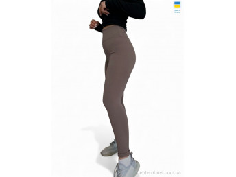 Лосины Sport style