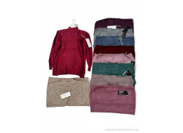 Гольфы Sport style