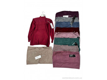 Гольфы Sport style