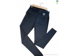 Лосины Sport style