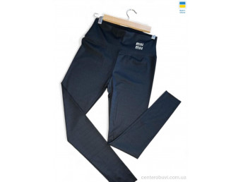 Лосины Sport style