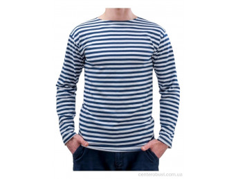 Тельняшка Sport style