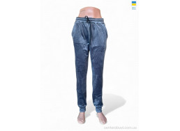 Спортивные брюки Sport style