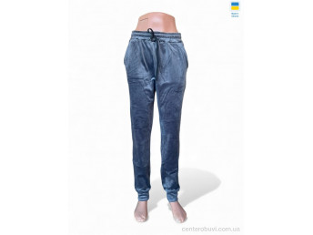 Спортивные брюки Sport style