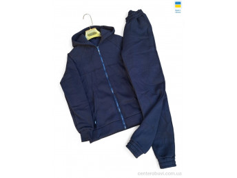 Спортивный костюм Sport style