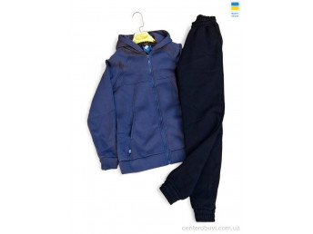 Спортивный костюм Sport style