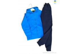 Спортивный костюм Sport style