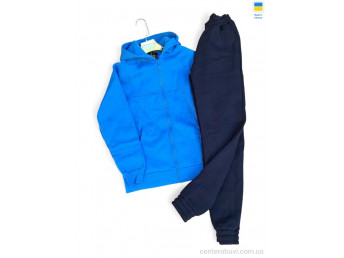 Спортивный костюм Sport style