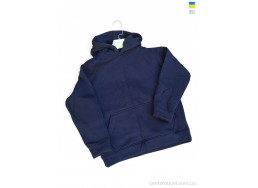 Батник Sport style