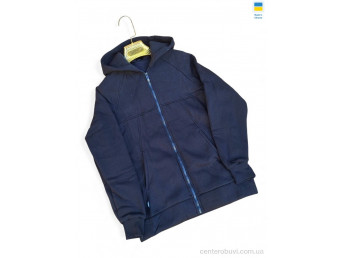 Батник Sport style