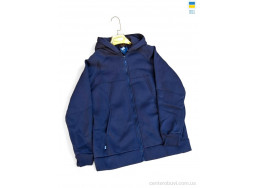 Батник Sport style