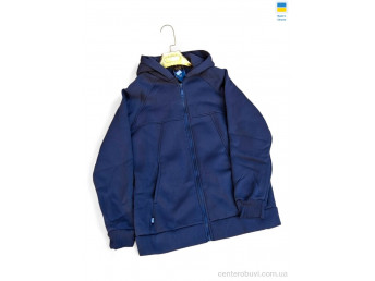 Батник Sport style