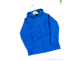 Батник Sport style