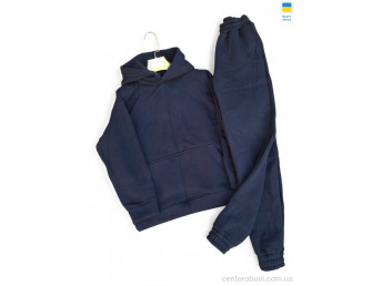 Спортивный костюм Sport style