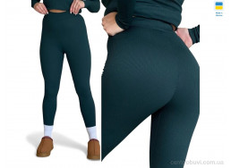 Лосины Sport style