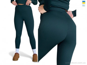 Лосины Sport style