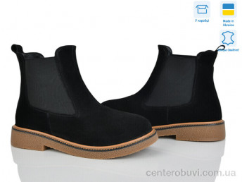 Ботинки Ailinda