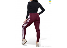 Лосины Sport style