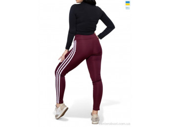 Лосины Sport style