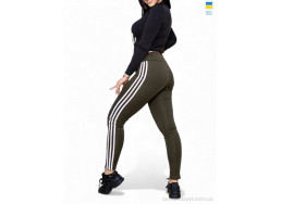 Лосины Sport style