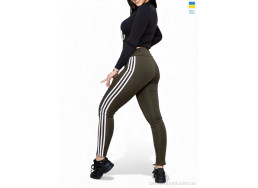 Лосины Sport style