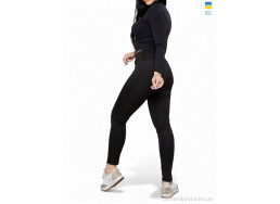 Лосины Sport style