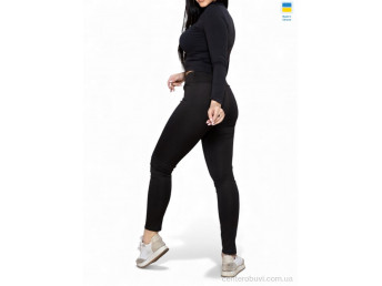 Лосины Sport style