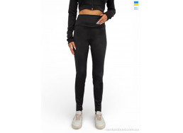 Лосины Sport style