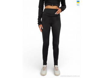 Лосины Sport style