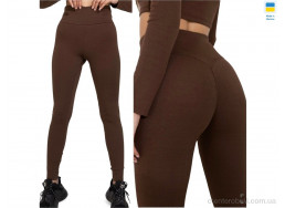 Лосины Sport style