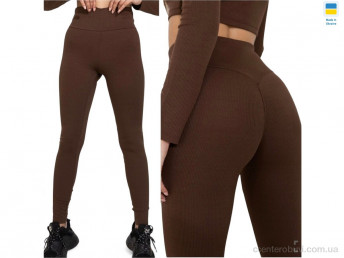 Лосины Sport style