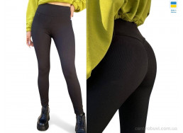 Лосины Sport style