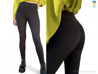 Лосины Sport style