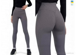 Лосины Sport style