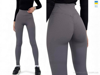 Лосины Sport style