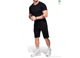 Футболка Sport style